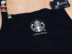 -太原茂业天地购物中心