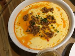 -巴人堂(女儿城店)