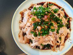 -盆满钵满·国家非遗传承(云台店)