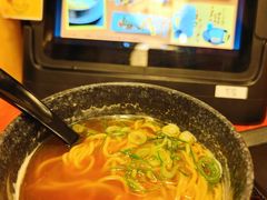 -鸟贵族(天王寺北口店)