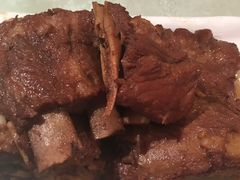 -好嫂子(知春路店)
