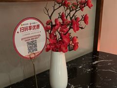 -大鸭梨烤鸭(通朝大街店)