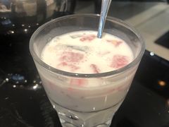 -高第街56号港式餐厅·精选(世茂广场宽厚里大明湖店)