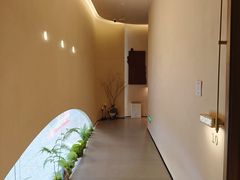 -手技王·影院足道·SPA(深圳之眼店)