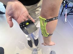 -無弓射箭俱乐部(领展中心城店)