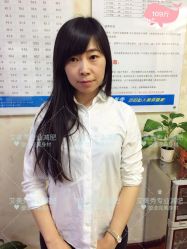 点击看大图 -维纳斯专业减肥