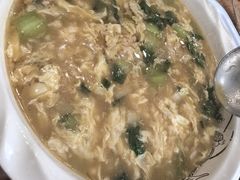-胶东海鲜大排档(北太平庄店)