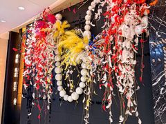 -莉莉海堂HAITANG·烤鸭(国贸商城店)