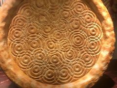 -新疆国际大巴扎