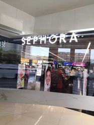 -丝芙兰Sephora