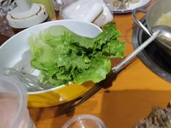 -王二爷药膳鸡(仙林学衡路店)