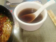 -台湾小竹(华宇广场店)