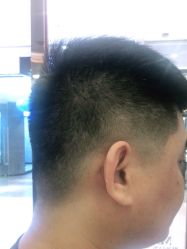 点击看大图 -Meng Lang 梦郎白金店