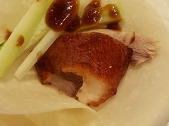 -翠园(荃新天地店)