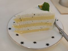 -姆们M Sweetie Cake(三里屯店)