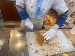 -都恩客(高岛屋百货店)