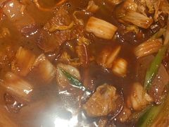 -晓长安·新陕菜(曲江店)