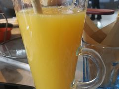 -必胜客(姜堰北大街店)