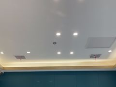 -绿草地·湘菜(芙蓉天街店)