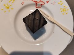 -海底捞火锅(步步高新天地店)