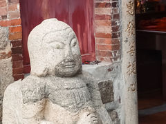 -安平桥