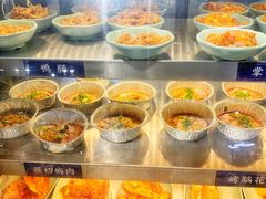 -蚝英雄·自助烤蚝(高新店)