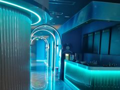 -立里春天印象·影院足疗轻养SPA(二十四城店)