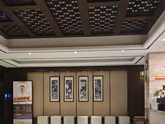 -水墨澜渟足道·SPA·传统(四望亭东关街店)