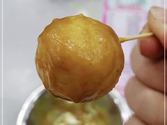 -冰岛茶餐厅(人民路店)