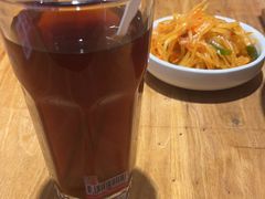 -陇上秦轩西安biangbiang面(EFC欧美金融商业城店)