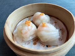 -同禧荟·港味海鲜火锅·粤菜(三亚湾店)