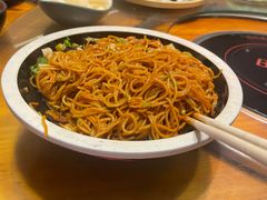 -创味·民间海南菜·非遗藤桥排骨(藤桥·免税城店)