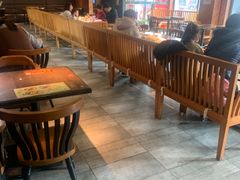 -豪享来牛排(人民店)