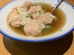 -金翠河烧鹅粤式茶餐厅(龙湖三千集天街店)
