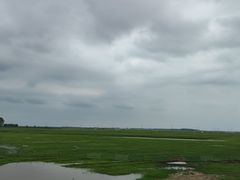 -哈拉新村
