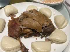 -得月楼·省级非遗·传统苏帮菜(观前店)