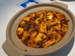 -川人百味(亿合城店)