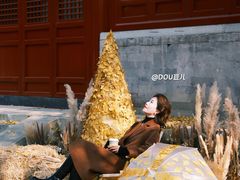-承恩寺