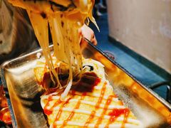 -韩象烤肉·韩国料理(市南麦凯乐旗舰店)