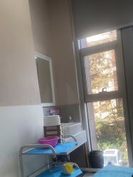 -素美医疗美容·西南眼鼻整形·修复基地