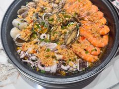 -阿露佳·舌尖上的安吉菜