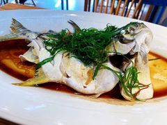 -大厨的餐厅(曾厝垵总店)