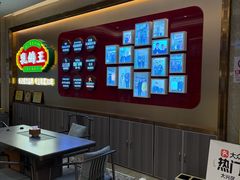 -朱记乳鸽王·非遗石岐乳鸽·全鸽宴(大兴旗舰店)