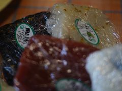 -江南春(中山中路店)