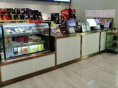 -网鱼电竞·棋牌(五一广场店)