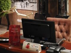 -苏浙总会(国金中心店)