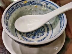 -仁信老铺甜品(北京路店)