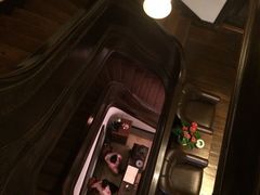 iphone_upload_pic-大可堂普洱茶馆(襄阳南路馆)