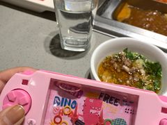 -海底捞火锅(铁西万达店)