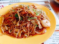 -小龍鳳餐室(番禺路店)